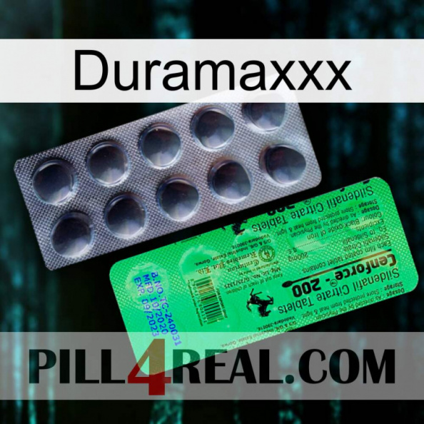 Duramaxxx new04.jpg